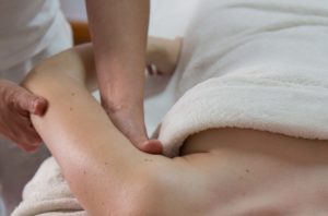 massage natura spa, relax, beauty