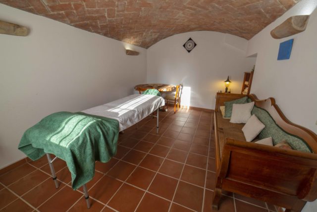 estartit, relax, estres, ansiedad